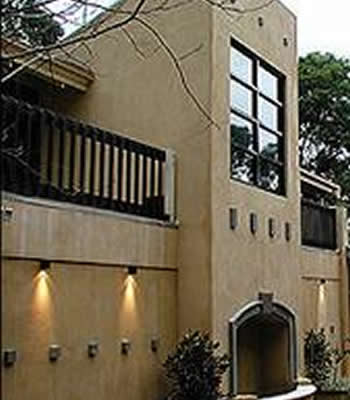 Warrawee House B & B - Tourism Search 0