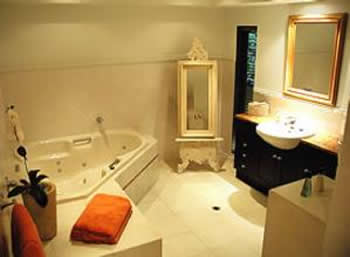 Warrawee House B & B - Tourism Search 1