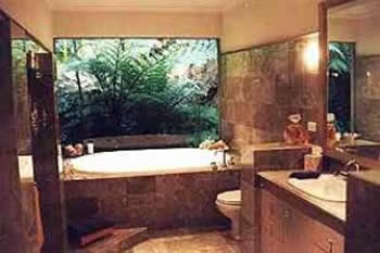 Warrawee House B & B - Tourism Search 2