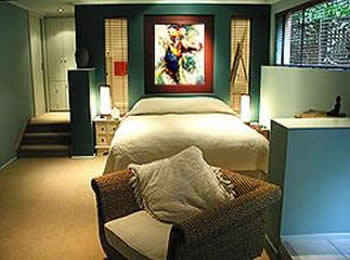 Warrawee House B & B - Tourism Search 3