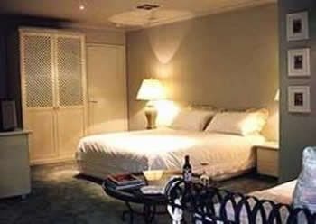 Warrawee House B & B - Tourism Search 5