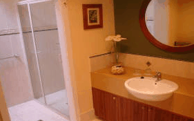 Walton House - Tourism Search 0