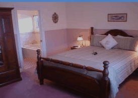 Walton House - Tourism Search 1