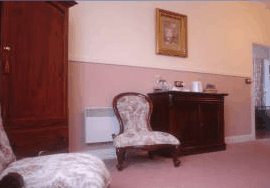 Walton House - Tourism Search 2