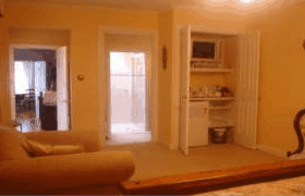 Walton House - Tourism Search 3