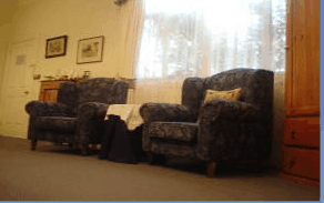 Walton House - Tourism Search 4