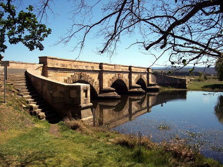 Ross Motel - Tourism Search 3