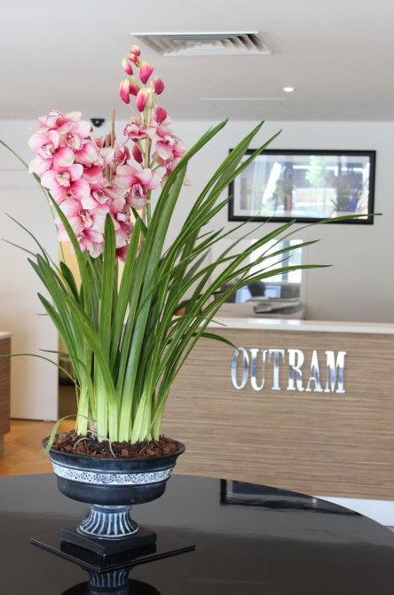 Wyndham The Outram Hotel Perth - Tourism Search 0