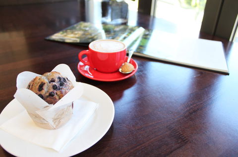 Wyndham The Outram Hotel Perth - Tourism Search 1