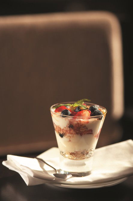 Wyndham The Outram Hotel Perth - Tourism Search 4