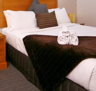 Best Western Wyndhamere Motel - Tourism Search