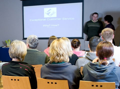 Advance Motel - Tourism Search 3