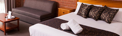 Advance Motel - Tourism Search 4