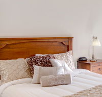 Best Western Crystal Inn - Tourism Search