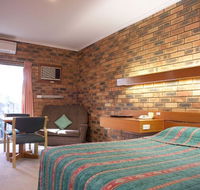 Comfort Inn Sandhurst - Tourism Search