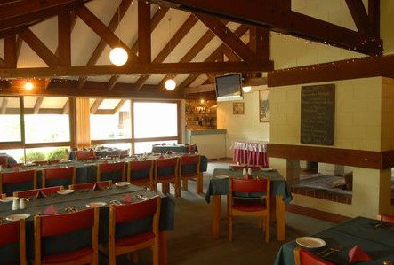 Bendigo Motor Inn (Golden Chain) - Tourism Search 3