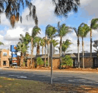 Comfort Inn Citrus Valley Renmark - Tourism Search