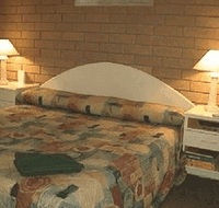 Elizabeth Motor Inn - Tourism Search