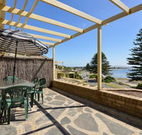 Breeze at the Bay - Tourism Search