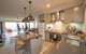 Halcyon Cottage Retreat - Self Contained Accommodation - thumb 4
