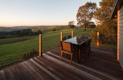 Halcyon Cottage Retreat - Self Contained Accommodation - Tourism Search 5