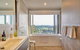 Halcyon Cottage Retreat - Self Contained Accommodation - thumb 6