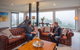Halcyon Cottage Retreat - Self Contained Accommodation - thumb 8