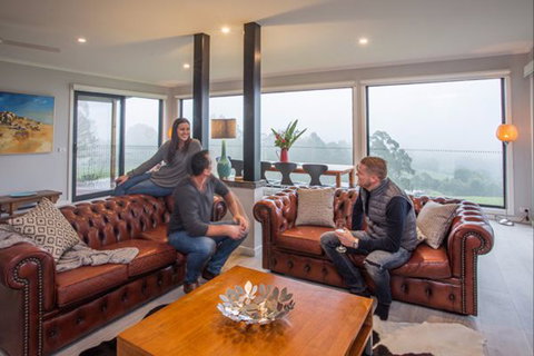 Halcyon Cottage Retreat - Self Contained Accommodation - Tourism Search 8