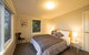Halcyon Cottage Retreat - Self Contained Accommodation - thumb 9