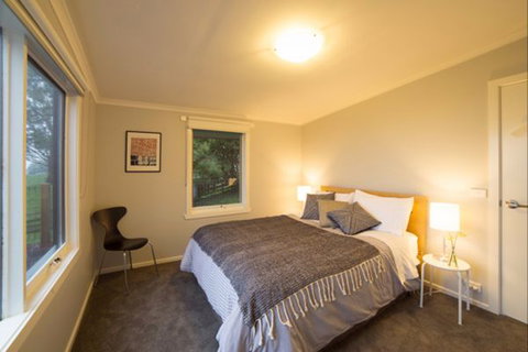 Halcyon Cottage Retreat - Self Contained Accommodation - Tourism Search 9