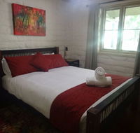 Shepherds Gully - Tourism Search