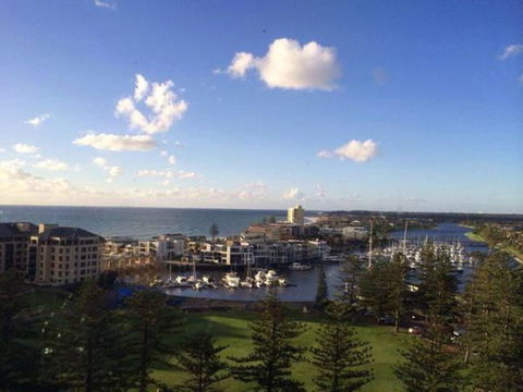 Acaill Accommodation - Tourism Search 2
