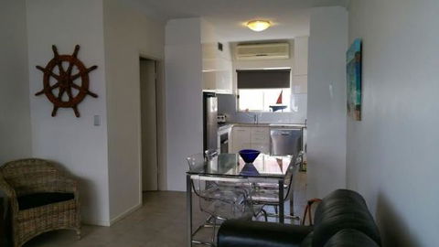 Acaill Accommodation - Tourism Search 4