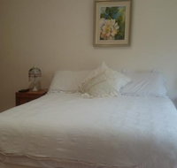 Gaerwood Bed Breakfast - Tourism Search
