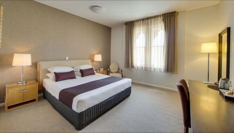 Adabco Boutique Hotel - Tourism Search 2