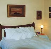 Hillsview Country Estate - Tourism Search