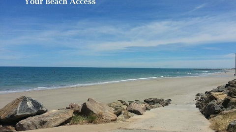 Acaill Accommodation - Tourism Search 0