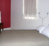 Between the Valleys Bed and Breakfast - Tourism Search