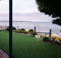 St Helens Beachfront - Tourism Search