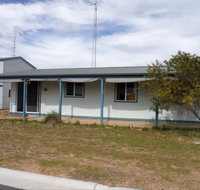 Wallaroo Waves - Tourism Search