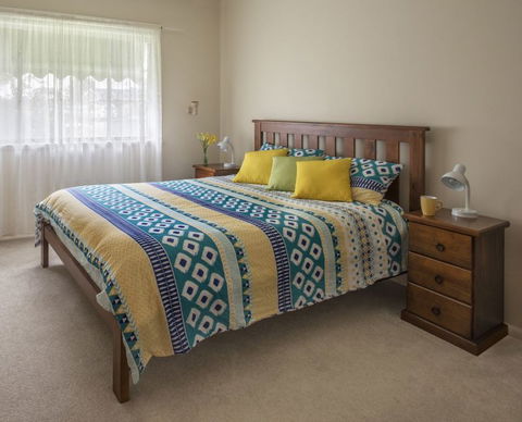 SACWA Accommodation - Tourism Search 3
