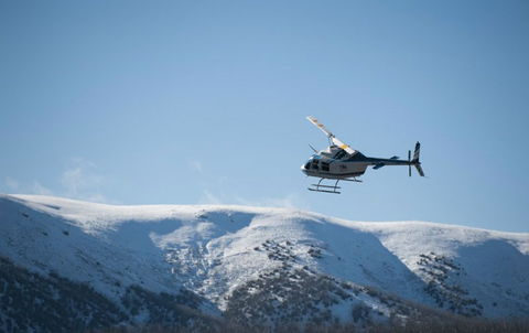 Frueauf Village - Tourism Search 18