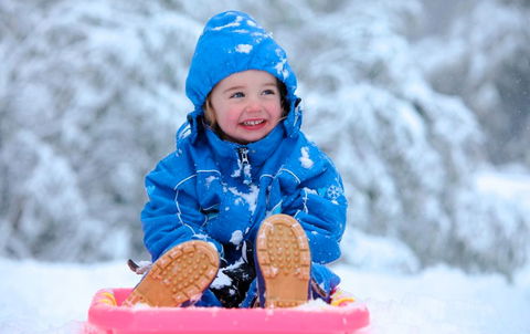 Frueauf Village - Tourism Search 21