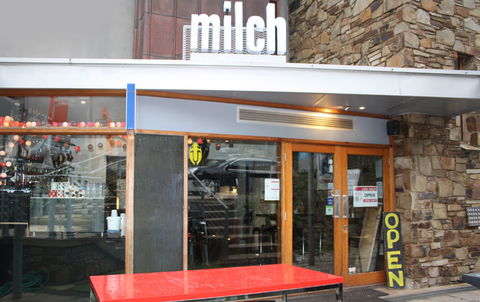 Frueauf Village - Tourism Search 25