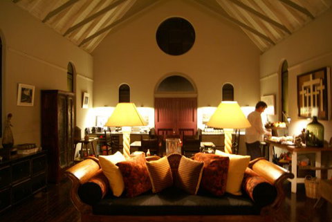 Baerami Pines Hunter Valley Retreat - Tourism Search 3