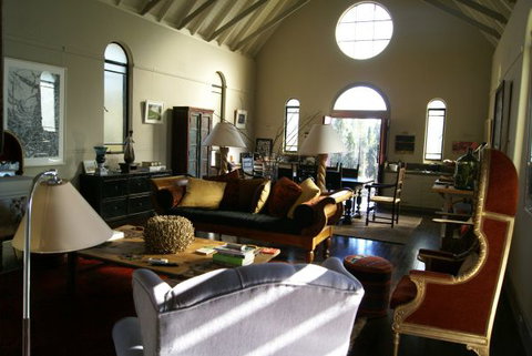 Baerami Pines Hunter Valley Retreat - Tourism Search 4