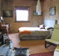 Beetaloo Grove - Tourism Search