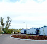 Discovery Parks - Roxby Downs - Tourism Search