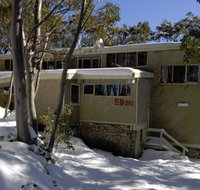 Edski Lodge - Tourism Search