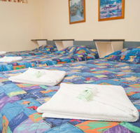 Gateway Motor Inn Narrandera - Tourism Search